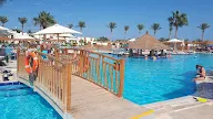 مصر الغردقة - الغردقة مصر من اهم البلاد التي تقوم بجذب السياح حيث انها ... - بوابة اليوم السابع الاخبارية تقدم احدث واهم اخبار مصر على مدار اليوم كما نقدم اهم اخبار الرياضة والفن والاقتصاد والحوادث.