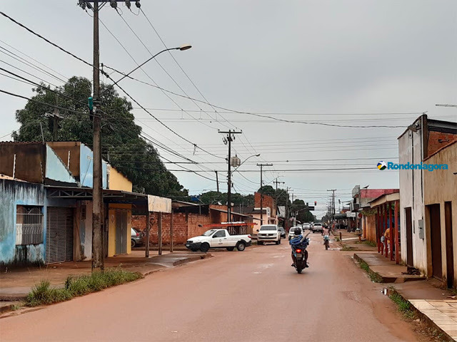 Aponiã e Agenor de Carvalho lideram casos de Coronavírus em Rondônia; veja lista