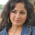 Madhavi Latha New Look Hot Photos