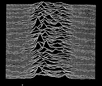 Unknown Pleasures