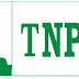 TNPL JOB APPLY NOW: