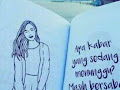 Cerita Pacaran Jarak Jauh Yang Mengharukan