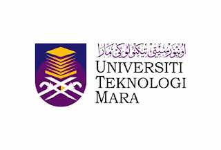 UiTM dan kualiti