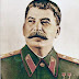 Biografi Joseph Stalin