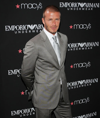 Victoria Posh Spice Beckham, and a source tells Star that it's all Victoria Posh Spice Beckham, and a source tells Star that it's all