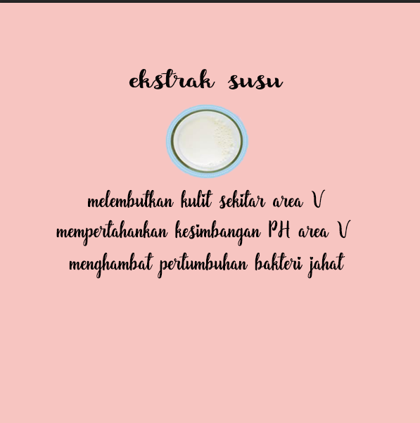 manfaat susu, susu, lactacyd herbal, lactacyd, https://irabintiazhari.blogspot.co.id/2017/05/meraih-mimpi-hingga-jadiyangkumau.html