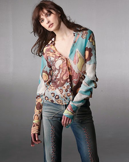 http://www.funmag.org/fashion-mag/fashion-apparel/tops-for-girls/