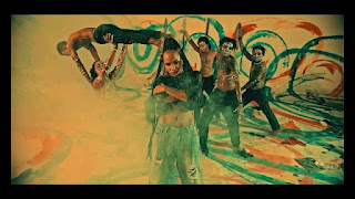 VIDEO Mic Lon ft G nako & Rosa Ree – Karata Tatu Mp4 Download