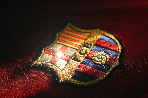 FC Barcelona also known as Barca is the Catalan football club based in    football barcelona history