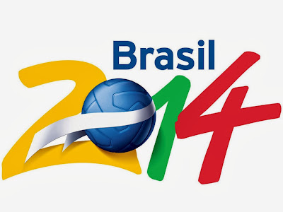 Free Dowload Brazil 2014 Wallpapers