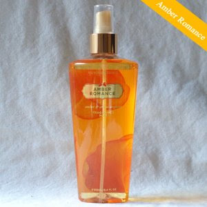 Amber-Romance-Body-Spray