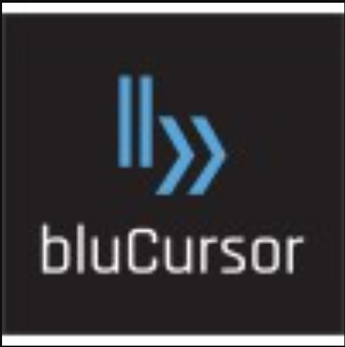 blucursor-infotech-is-hiring-freshers-0-2-years-for-the-role-of-software-engineer