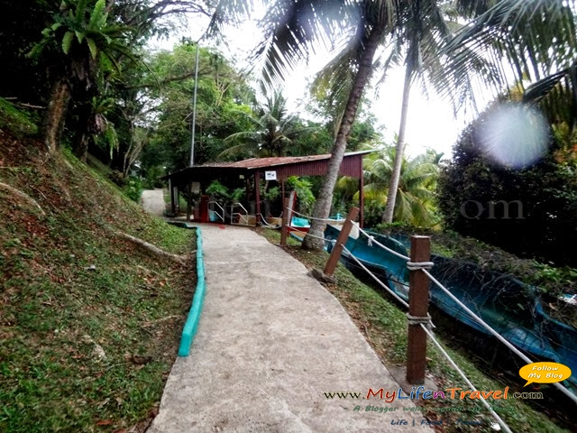 Malaysia Waterpark