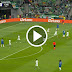 Chelsea Vs Real Betis Final 𝗟𝗶𝘃𝗲 Today Full Match 2025