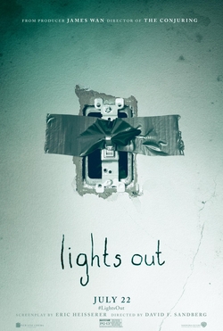 Download Film Lights Out 720p WEB-DL