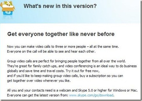 skypeupgrd130511-41