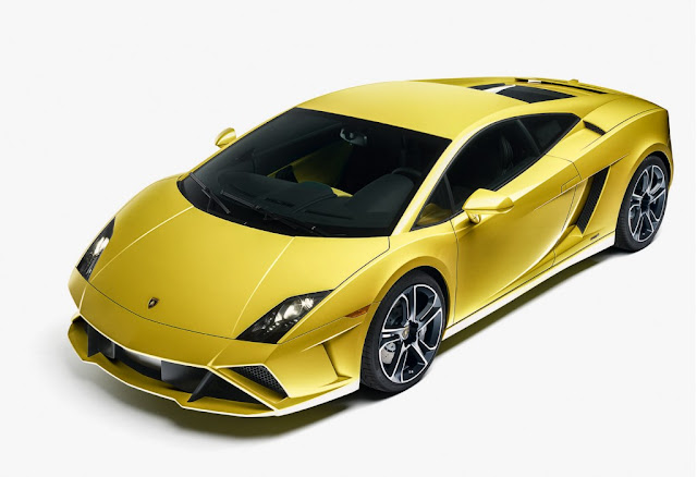 2013 lamborghini gallardo price , 2013 lamborghini gallardo specs , 2013 lamborghini gallardo specs , 2013 lamborghini gallardo coupe , 2013 lamborghini gallardo interior , new lamborghini gallardo 2013 , 2013 lamborghini gallardo review ,supercars, Lamborghini, lamborghini gallardo, Lamborghini yellow, Sport Cars, 