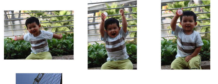 Screen Shot 2015 08 02 at 6 10 48 am