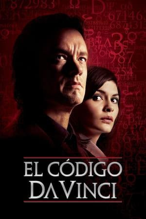 El código Da Vinci(2006)[WEB-DL /1080p][Dual][Mega+Mediafire]