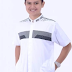 Baju Muslim Rabbani Cowok