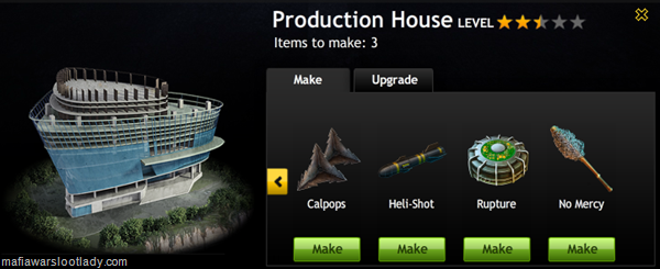 productionhouse