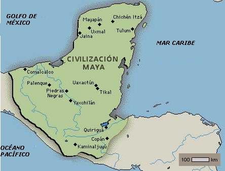 Resultado de imagen para pueblo indigena maya en yucatan