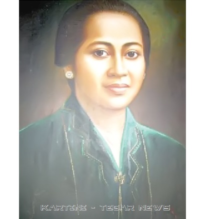 Hari Kartini Yang Akan Diperingati 21 April Dan Sejarah Singkat Perayaan Hari Kartini !