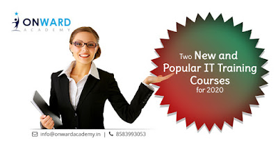 IT Training in Kolkata