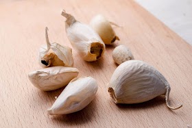 Garlic Can Kill 14 Different Infections! So Why Don’t Doctors Recommend It?