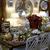 Holiday shopping at English Country Antiques