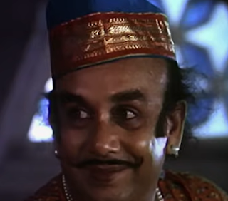 ajoy-banerjee-famous-bengali-actor