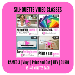 http://www.silhouetteschoolblog.com/p/online-silhouette-video-classes.html