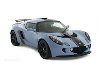 Lotus Car,new Lotus Car,Lotus Car image 