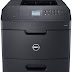 Dell B5460dn Driver Downloads