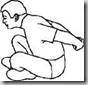 clip_image038