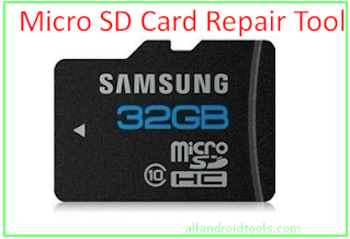 micro-sd-card-repair-tool-image