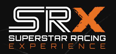 #SRX - Superstar Racing Experience