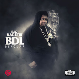 MP3 download Big Narstie – BDL Bipolar itunes plus aac m4a mp3