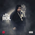 Big Narstie – BDL Bipolar [iTunes Plus AAC M4A]