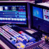 All You Need to Know About AV Equipment Installations