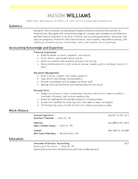 modern resume example modern resume template word modern resume example sample modern resume example of modern resume free gray modern resume template modern resume builder free download 2019