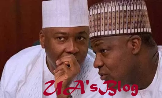 How Saraki’s National Assembly Spent N6.6billion Adeosun Largesse on Exotic Cars