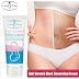 Anti Stretch Mark Cream