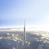 Jeddah Tower: The Ascent to New Heights Resumes