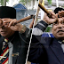 Raja Bomoh kembali lagi, kali ini nak bertanding di PRU14