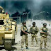 Link Between Invasion of Iraq and Oil Firms Interest: Secret documents revealed