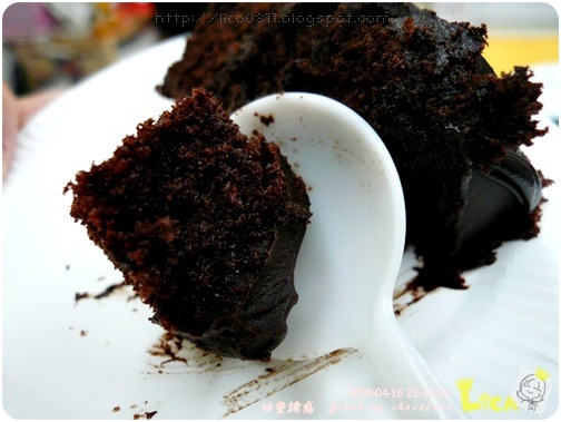 chocolate-15A