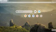 Opera Air, Browser Baru dari Opera Dengan Konsep Relaksasi Yang Menarik