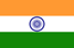 clip_image010[1]
