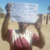Zimbabwe Teachers demands United States Dollars